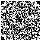 QR code with Envirosteam Cleaning Service contacts