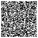 QR code with Nazarian Behzab contacts
