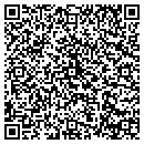 QR code with Career Connections contacts