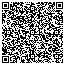 QR code with Muranaka Mums Inc contacts