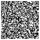 QR code with Graves Lube Pits-10 Min Lube contacts