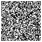 QR code with Ramon Bermudez Jr Music contacts