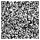 QR code with Barker Oil Co contacts