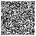 QR code with Neico contacts