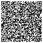 QR code with Clovis Counseling Center contacts