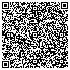 QR code with Captivating Visions Unlimited contacts