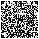 QR code with Warrick Custom Homes contacts