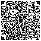 QR code with Bobs Cooling & Heating Plus contacts