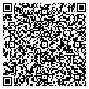 QR code with TLC Farms contacts