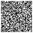 QR code with Drafting Done contacts