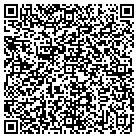 QR code with Allstar T Shirts & Trophy contacts