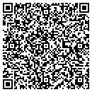 QR code with Geo's Service contacts