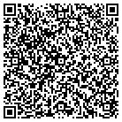 QR code with Patrick Moore Hardwood Floors contacts