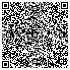 QR code with Nurse Stat Medical Staffing contacts