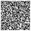 QR code with Just For Feet contacts