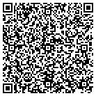 QR code with Victoria Ward Fine Jewelry contacts