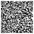 QR code with Time For Clothes contacts