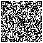 QR code with Advanced Systems Technology contacts