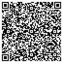 QR code with Lucero Chris Jr Inc contacts
