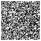 QR code with Fatima Industrial Supplies contacts