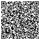 QR code with Third Moon Gallery contacts