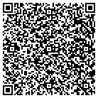 QR code with Account For Success contacts
