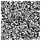 QR code with Make-A-Wish Foundation Of Nm contacts