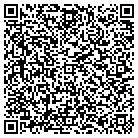 QR code with Mc Lean's Mobile Home Trnsprt contacts