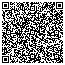 QR code with Gomez Insulation contacts