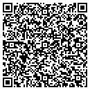QR code with Conoco 455 contacts