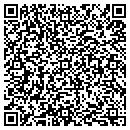 QR code with Check & Go contacts