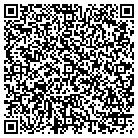 QR code with Questa School Superintendent contacts