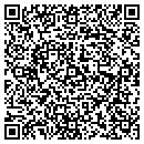 QR code with Dewhurst & Assoc contacts