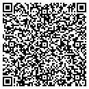 QR code with Cristof's contacts