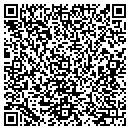 QR code with Connect-A-Phone contacts