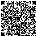 QR code with Tim Fresquez contacts
