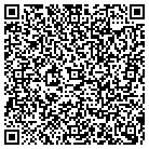 QR code with Commanche Elementary School contacts