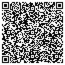 QR code with Polly Mafchir Lisw contacts
