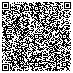 QR code with Complete Mobile Home Parts Service contacts