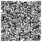 QR code with Jemez Behavioral Health Prgrm contacts