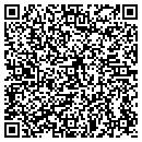 QR code with Jal City Judge contacts