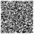 QR code with J A Jr Job Site Clean Up Service contacts