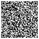 QR code with Deming Middle School contacts