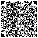 QR code with Claridges Bmw contacts