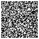 QR code with Service Solutions contacts