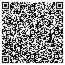 QR code with Bri Co Tile contacts