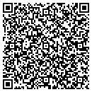 QR code with Ridepool contacts