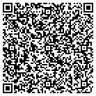 QR code with Saint Mary's Parish Hall contacts