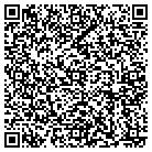 QR code with Cosmetics of Interest contacts