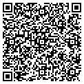 QR code with Pass Inn contacts